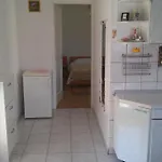 With Parking Space - Donja, Rab - 11237 *