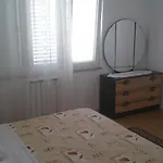 With Parking Space - Donja, Rab - 11237 Appartement *