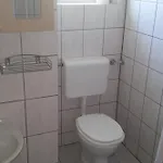 Appartement With Parking Space - Donja, Rab - 11237 *