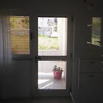Appartement With Parking Space - Donja, Rab - 11237 Supetarska Draga