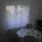 With Parking Space - Donja, Rab - 11237 Supetarska Draga