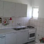 Appartement With Parking Space - Donja, Rab - 11237